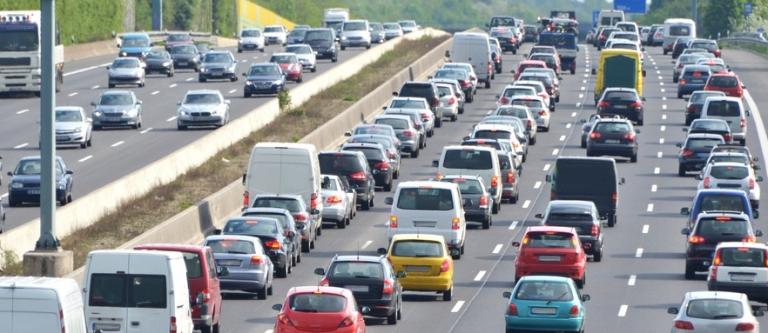 Traficocoches_EDEIMA20150211_0015_1.jpg