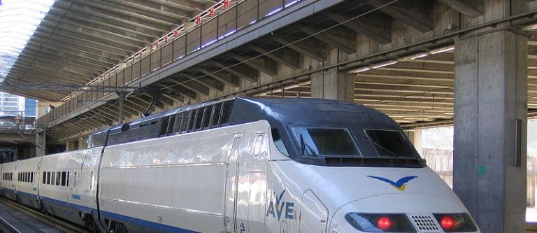 Trentransporteferrocarril_EDEIMA20110513_0013_1.jpg