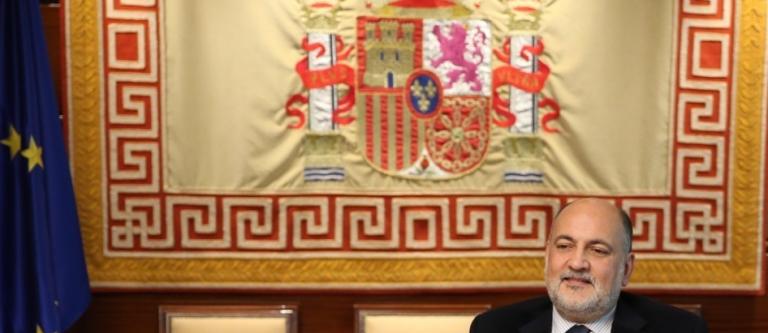 Tribunal-Constitucional-Francisco-Perez-Cobos_EDEIMA20170103_0009_1.jpg