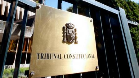 Tribunal-Constitucional_EDEIMA20110119_0009_1.jpg