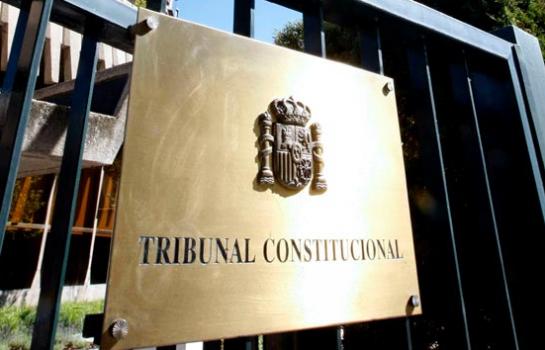 Tribunal-Constitucional_EDEIMA20110119_0009_1.jpg