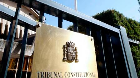 Tribunal-Constitucional_EDEIMA20110119_0009_1.jpg
