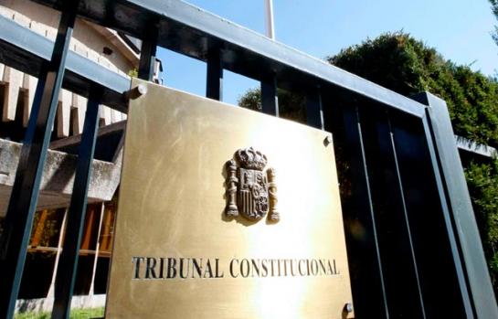 Tribunal-Constitucional_EDEIMA20110119_0009_1.jpg