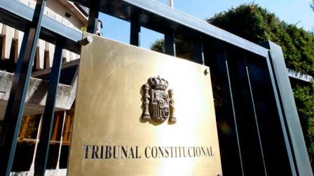 Tribunal-Constitucional_EDEIMA20110119_0009_1.jpg