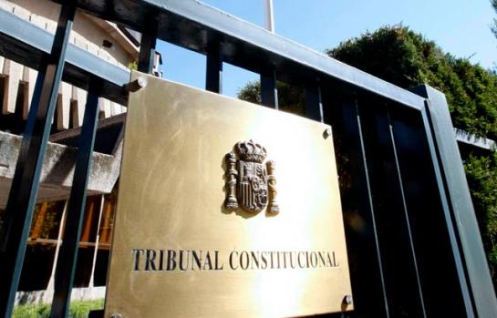Tribunal-Constitucional_EDEIMA20110119_0009_1.jpg