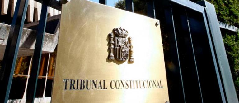 Tribunal-Constitucional_EDEIMA20110119_0009_1.jpg
