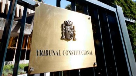 Tribunal-Constitucional_EDEIMA20110119_0009_1.jpg