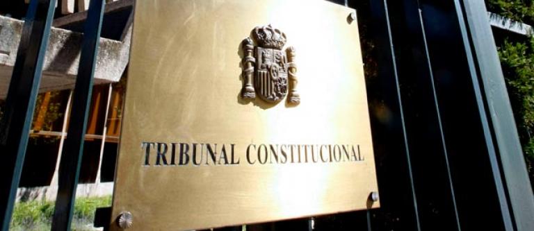 Tribunal-Constitucional_EDEIMA20110119_0009_1.jpg