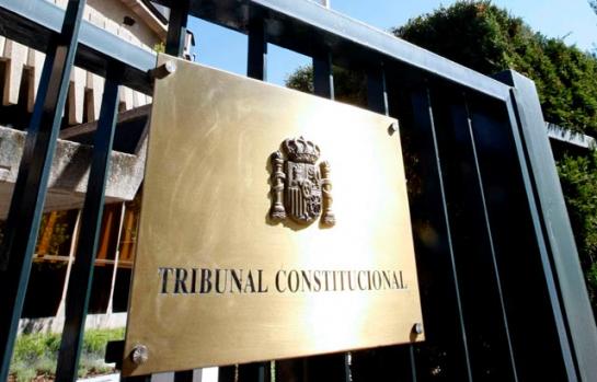 Tribunal-Constitucional_EDEIMA20110119_0009_1.jpg