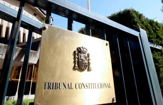 Tribunal-Constitucional_EDEIMA20110119_0009_1.jpg