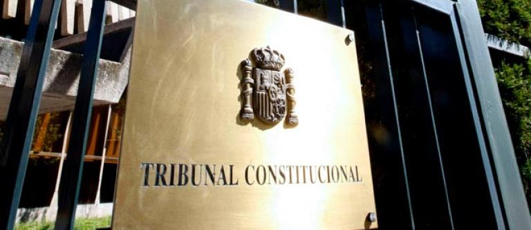 Tribunal-Constitucional_EDEIMA20110119_0009_1.jpg