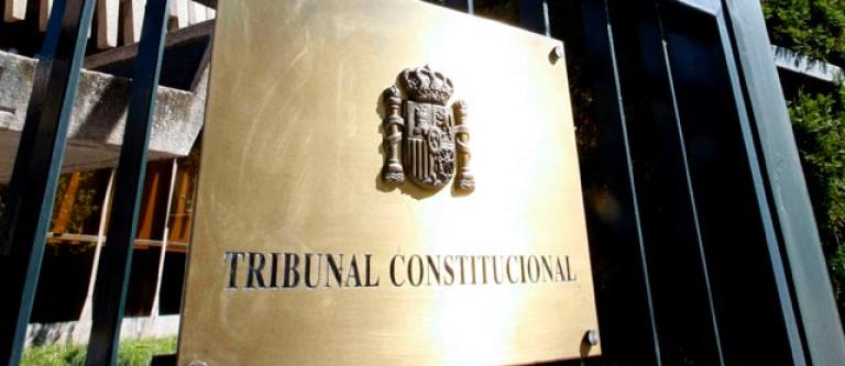 Tribunal-Constitucional_EDEIMA20110119_0009_1.jpg
