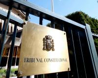 Tribunal-Constitucional_EDEIMA20110119_0009_1.jpg