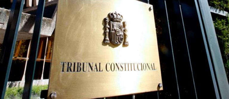 Tribunal-Constitucional_EDEIMA20110119_0009_1.jpg