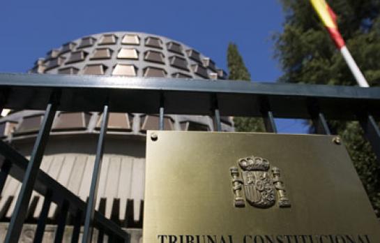 Tribunal-Constitucional_EDEIMA20110201_0015_1.jpg