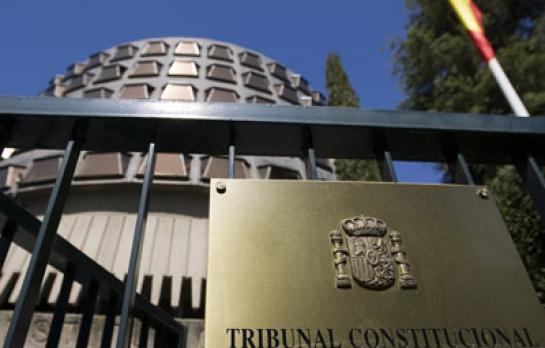 Tribunal-Constitucional_EDEIMA20110201_0015_1.jpg