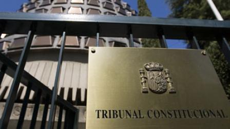Tribunal-Constitucional_EDEIMA20110201_0015_1.jpg