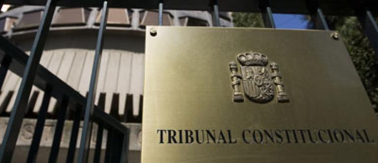 Tribunal-Constitucional_EDEIMA20110201_0015_1.jpg