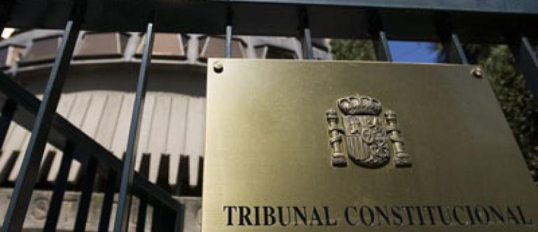 Tribunal-Constitucional_EDEIMA20110201_0015_1.jpg