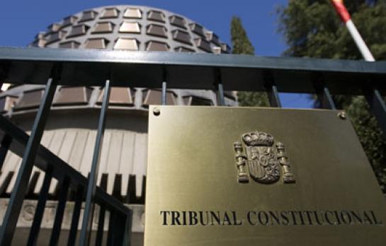 Tribunal-Constitucional_EDEIMA20110201_0015_1.jpg
