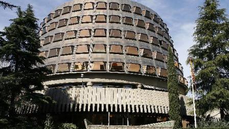 Tribunal-Constitucional_EDEIMA20110217_0010_1.jpg