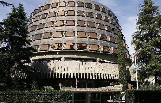 Tribunal-Constitucional_EDEIMA20110217_0010_1.jpg