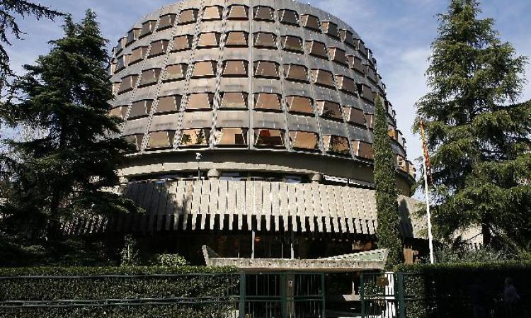 Tribunal-Constitucional_EDEIMA20110217_0010_1.jpg