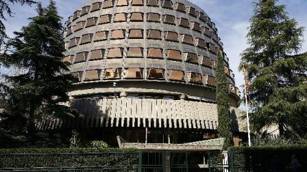 Tribunal-Constitucional_EDEIMA20110217_0010_1.jpg