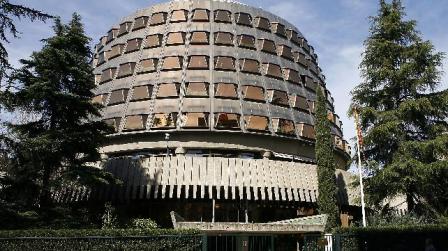 Tribunal-Constitucional_EDEIMA20110217_0010_1.jpg