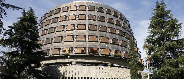 Tribunal-Constitucional_EDEIMA20110217_0010_1.jpg