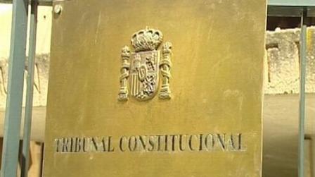 Tribunal-Constitucional_EDEIMA20110614_0004_1.jpg