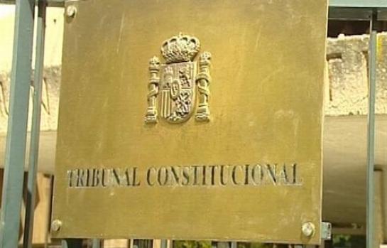 Tribunal-Constitucional_EDEIMA20110614_0004_1.jpg
