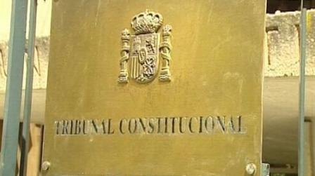 Tribunal-Constitucional_EDEIMA20110614_0004_1.jpg
