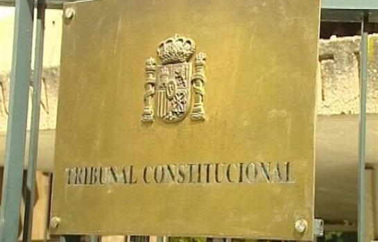 Tribunal-Constitucional_EDEIMA20110614_0004_1.jpg