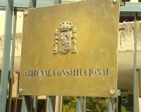 Tribunal-Constitucional_EDEIMA20110614_0004_1.jpg