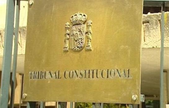 Tribunal-Constitucional_EDEIMA20110614_0004_1.jpg
