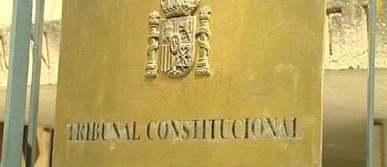 Tribunal-Constitucional_EDEIMA20110614_0004_1.jpg