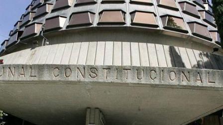 Tribunal-Constitucional_EDEIMA20110617_0011_1.jpg