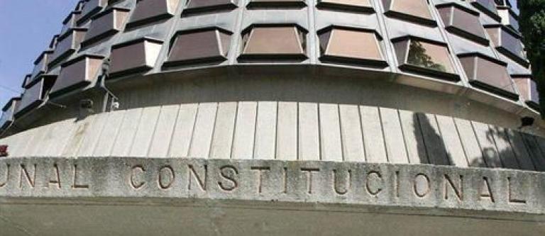 Tribunal-Constitucional_EDEIMA20110617_0011_1.jpg