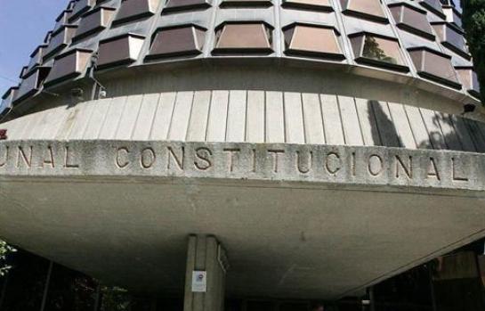 Tribunal-Constitucional_EDEIMA20110617_0011_1.jpg
