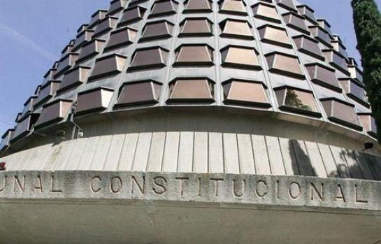 Tribunal-Constitucional_EDEIMA20110617_0011_1.jpg
