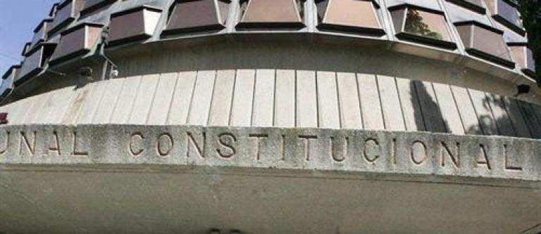 Tribunal-Constitucional_EDEIMA20110617_0011_1.jpg