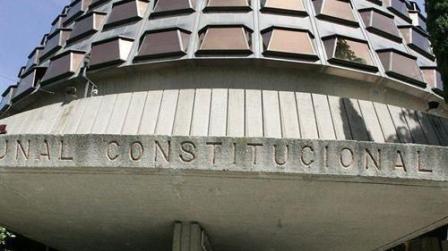 Tribunal-Constitucional_EDEIMA20110617_0011_1.jpg