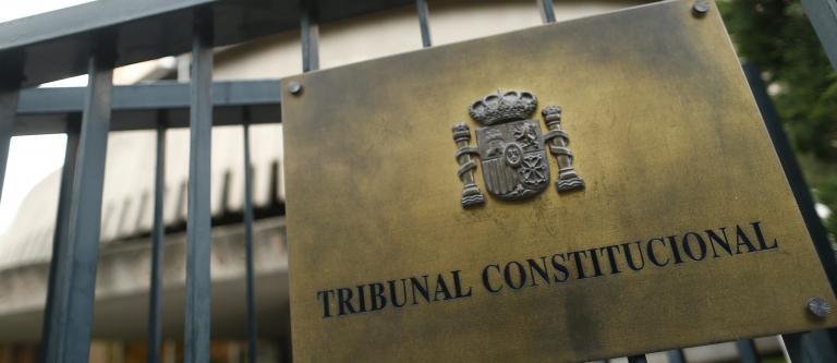 Tribunal-Constitucional_EDEIMA20150623_0007_1.jpg