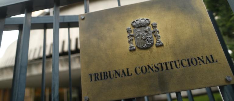 Tribunal-Constitucional_EDEIMA20150623_0007_1.jpg