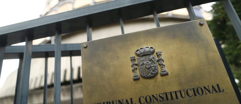 Tribunal-Constitucional_EDEIMA20150623_0007_1.jpg