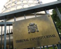Tribunal-Constitucional_EDEIMA20150623_0007_1.jpg