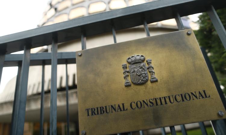 Tribunal-Constitucional_EDEIMA20150623_0007_1.jpg
