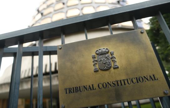 Tribunal-Constitucional_EDEIMA20150623_0007_1.jpg