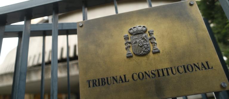 Tribunal-Constitucional_EDEIMA20150623_0007_1.jpg